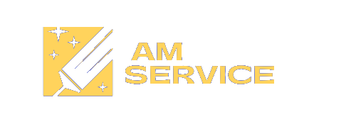 AM SERVICE (1)